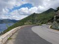 corse 014